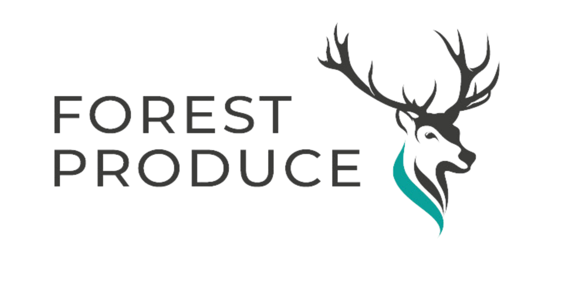 FOREST PRODUCE
